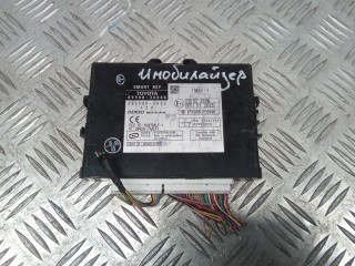 Блок иммобилайзера, ориг. номер 8999030040, LEXUS GS 3 3 2004-2007