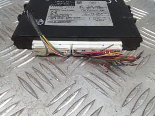 Блок иммобилайзера, ориг. номер 8999030040, LEXUS GS 3 3 2004-2007