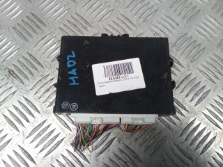 Блок иммобилайзера, ориг. номер 8999030040, LEXUS GS 3 3 2004-2007