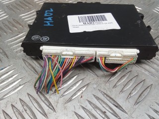 Блок иммобилайзера, ориг. номер 8999030040, LEXUS GS 3 3 2004-2007