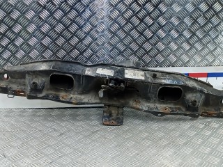 Рамка капота, CITROEN JUMPER 3 3 2006-2014