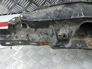 Рамка капота, FIAT DUCATO 3 3 2006-2014