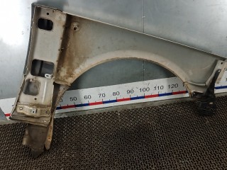 Крыло переднее левое, ориг. номер ASB760031, LAND ROVER RANGE ROVER 3 3 2002-2005