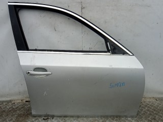 Стеклоподъемник передний правый BMW 5 E60/E61 E60/E61 2002-2007