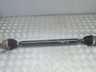 Привод передний правый HYUNDAI I30 GD GD 2011-2015