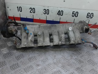 Впускной коллектор дизельный, KIA CEE'D 1 1 2006-2010
