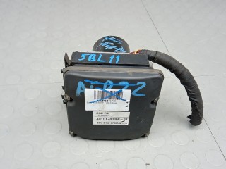 Блок ABS BMW 5 E60/E61 E60/E61 2007-2010