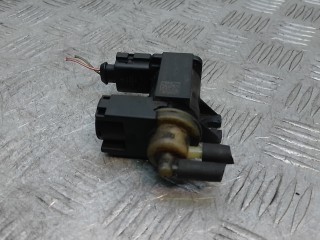 Клапан управления турбиной (Актуатор), ориг. номер 8K0906627, AUDI A5 1 1 2007-2011