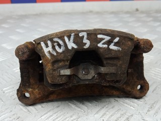 Суппорт тормозной задний левый, PEUGEOT 4007 2007-2012