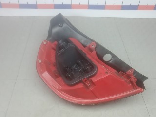 Фонарь задний правый, RENAULT CLIO 3 3 2009-2014