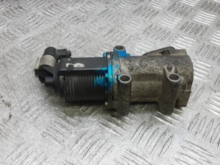 Клапан EGR дизельный, OPEL VECTRA C C 2005-2008
