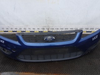 Фара галогенная правая передняя FORD FOCUS 2 2 2004-2008