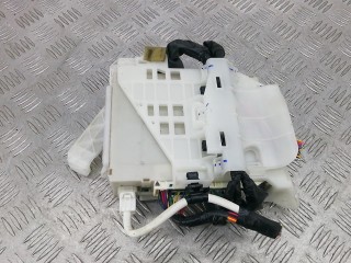 Блок предохранителей, TOYOTA PRIUS XW30 XW30 2009-2012