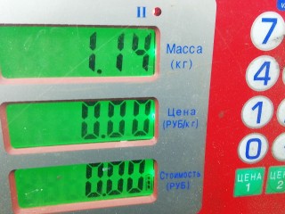Блок предохранителей, TOYOTA PRIUS XW30 XW30 2009-2012