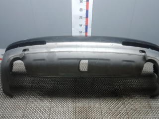 Парктроник задний AUDI Q7 2005-2009