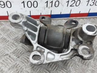 Подушка двигателя дизельная, MAZDA 6 GJ GJ 2012-2015