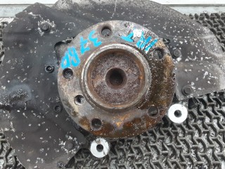 Ступица передняя правая, BMW 7 E65 E65 2005-2008