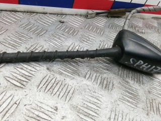 Антенна, ориг. номер 39152SNCA02, 39151SDRA01, HONDA CIVIC 8 8 2008-2012