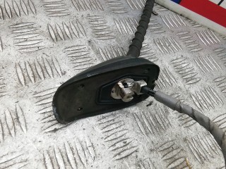 Антенна, ориг. номер 39152SNCA02, 39151SDRA01, HONDA CIVIC 8 8 2008-2012