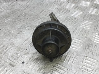 Клапан EGR дизельный, ориг. номер 038131501BB, VOLKSWAGEN CADDY 3 3 2004-2010