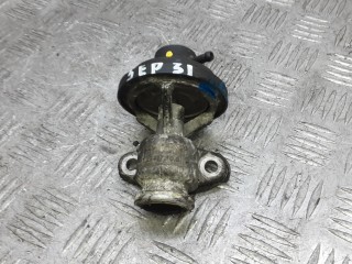 Клапан EGR дизельный, ориг. номер 038131501BB, VOLKSWAGEN CADDY 3 3 2004-2010