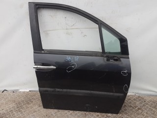 Ручка наружная передняя правая PEUGEOT 807 2002-2008