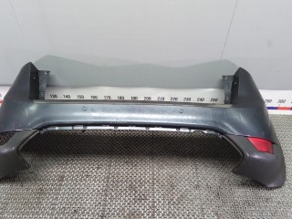 Парктроник задний FORD KUGA 1 1 2008-2013