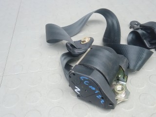 Ремень безопасности с пиропатроном сиденья переднего, RENAULT MASTER 2 2 2003-2010
