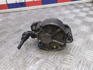 Насос вакуумный, PEUGEOT 307 2005-2008
