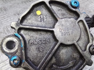 Насос вакуумный, PEUGEOT 307 2005-2008