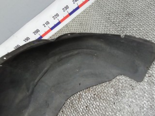 Защита арок (защита крыла, подкрылок) задняя правая, BMW X6 E71 E71 2007-2012