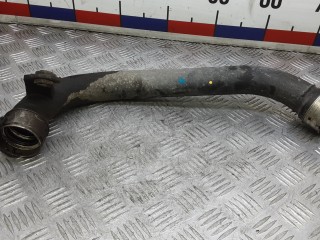 Патрубок интеркулера, ориг. номер 1505A565, MITSUBISHI OUTLANDER 3 GF0W 3 GF0W 2015-2018