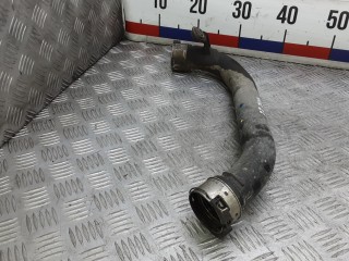 Патрубок интеркулера, ориг. номер 1505A565, MITSUBISHI OUTLANDER 3 GF0W 3 GF0W 2015-2018