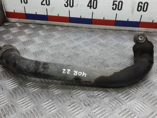 Патрубок интеркулера, ориг. номер 1505A565, MITSUBISHI OUTLANDER 3 GF0W 3 GF0W 2015-2018