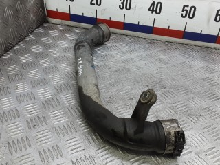 Патрубок интеркулера, ориг. номер 1505A565, MITSUBISHI OUTLANDER 3 GF0W 3 GF0W 2015-2018