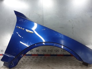 Крыло переднее правое BMW X3 E83 E83 2003-2006