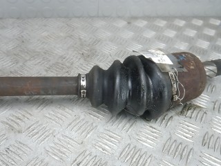 Привод передний левый, RENAULT MEGANE 3 3 2008-2014