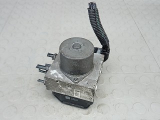 Блок ABS, FORD S-MAX 2010-2015
