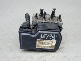 Блок ABS FORD MONDEO 4 4 2010-2014