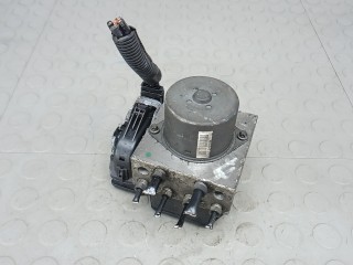 Блок ABS, FORD MONDEO 4 4 2010-2014