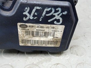 Блок ABS, FORD MONDEO 4 4 2010-2014