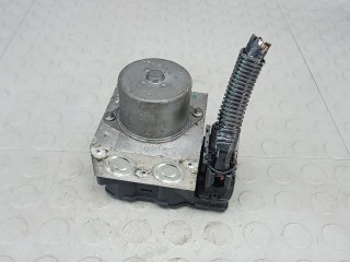 Блок ABS, FORD MONDEO 4 4 2010-2014