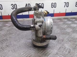 Дроссельная заслонка бензиновая, ориг. номер A2T53192017, OPEL ASTRA H H 2004-2007