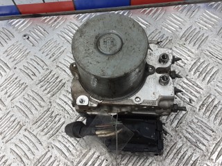 Блок ABS, ориг. номер 1338004550, 8954142330, 4454042200, TOYOTA RAV 4 XA30 XA30 2008-2010