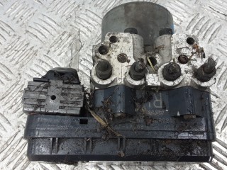 Блок ABS, ориг. номер 1338004550, 8954142330, 4454042200, TOYOTA RAV 4 XA30 XA30 2008-2010