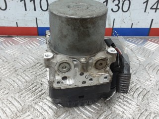 Блок ABS, ориг. номер 1338004550, 8954142330, 4454042200, TOYOTA RAV 4 XA30 XA30 2008-2010