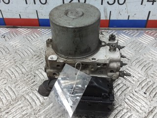 Блок ABS, ориг. номер 1338004550, 8954142330, 4454042200, TOYOTA RAV 4 XA30 XA30 2008-2010