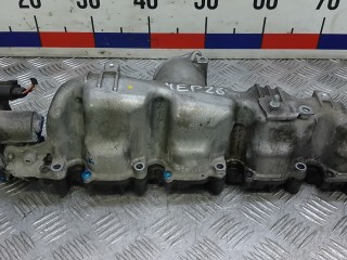 Впускной коллектор дизельный VOLKSWAGEN TIGUAN 1 1 2006-2011