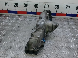 Впускной коллектор дизельный, ориг. номер 03L129711E, VOLKSWAGEN TIGUAN 1 1 2006-2011