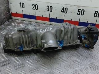 Впускной коллектор дизельный, ориг. номер 03L129711E, VOLKSWAGEN TIGUAN 1 1 2006-2011